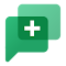 Enhanced Google Chat