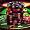 Plugin Icon