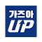 Upbit Gazua