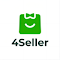 Plugin Icon