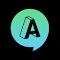 Plugin Icon