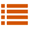 Plugin Icon