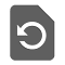 Plugin Icon
