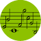 Plugin Icon
