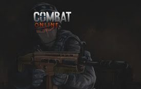 Combat Online