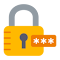 Plugin Icon