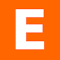 ElementHistory