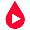 MYRA: Make YouTube Red Again