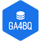 GA4BQ™ - GA4 BigQuery SQL Generator