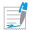 Plugin Icon