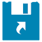 Plugin Icon