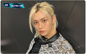 Jee Felix Wallpaper New Tab Gameograf