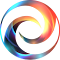 PHOTON