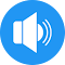 Plugin Icon