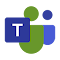 Plugin Icon