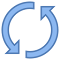 Auto Refresh Extension