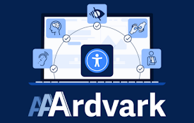AAArdvark