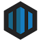 PasswordPocket