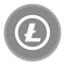 Litecoin Ticker