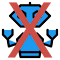 X Bot Sweeper