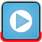 Plugin Icon