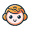 Plugin Icon