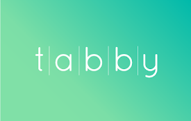 tabby