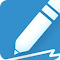 Plugin Icon