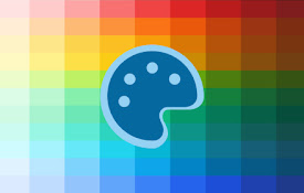 CSS Variables Editor