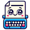 Plugin Icon