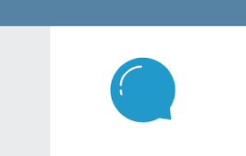 Messenger for Telegram™