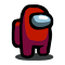 Plugin Icon