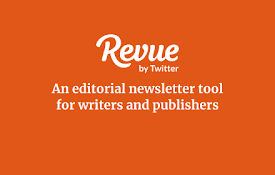 Revue Chrome