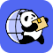 Plugin Icon
