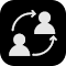 Amazon Affiliate Tag Injector