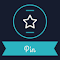 Plugin Icon