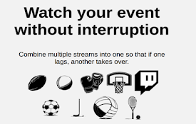 Nocutstream – Fix stream buffering