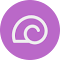 Shellbloom