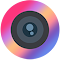 Plugin Icon