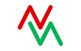 Mr Forex