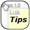 LinkTips