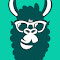 Plugin Icon
