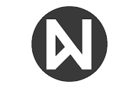 Nono Live Notifier