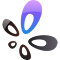 OwnCast Extension