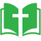 Plugin Icon