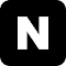 Navlet - Scroll to top and bottom