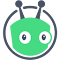 Plugin Icon