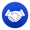 Plugin Icon