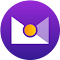 Plugin Icon