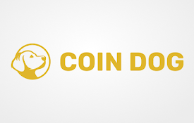 Coin Dog